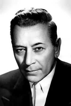 foto-ator-George Raft