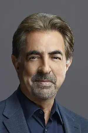 foto do ator Joe Mantegna