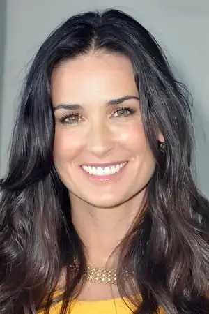 foto-ator-Demi Moore