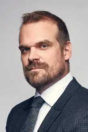 foto-ator-David Harbour