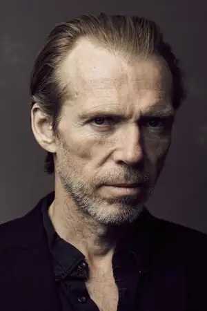 foto-ator-Richard Brake