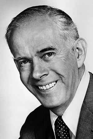 foto-ator-Harry Morgan