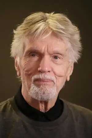 foto-ator-Tom Skerritt