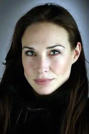 foto-ator-Claire Forlani