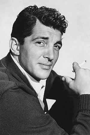 foto-ator-Dean Martin