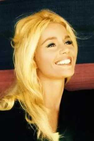 foto-ator-Tuesday Weld