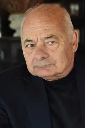 foto-ator-Burt Young