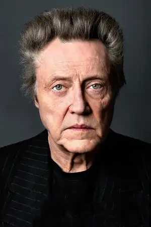 foto-ator-Christopher Walken