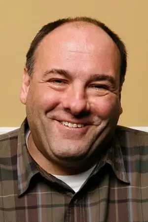 foto-ator-James Gandolfini