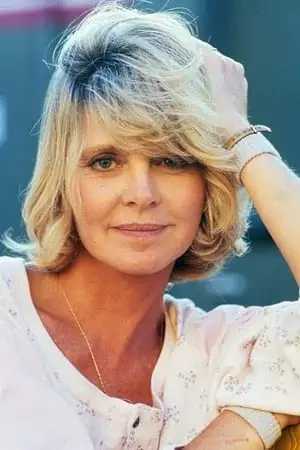 foto-ator-Melinda Dillon