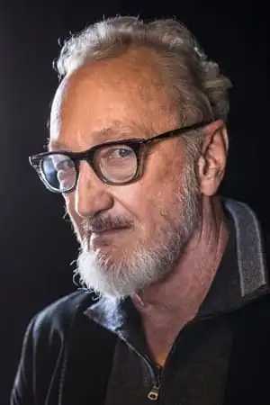 foto-ator-Robert Englund