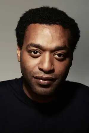 foto-ator-Chiwetel Ejiofor