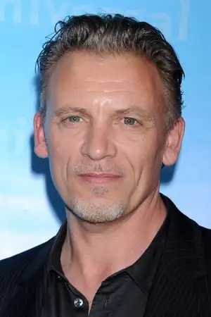 foto-ator-Callum Keith Rennie