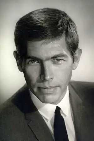 foto-ator-James Coburn