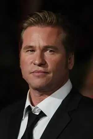 foto-ator-Val Kilmer