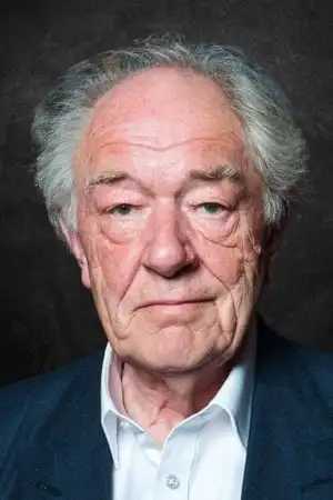 foto-ator-Michael Gambon