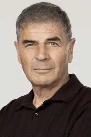 foto-ator-Robert Forster