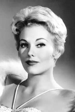 foto-ator-Kim Novak