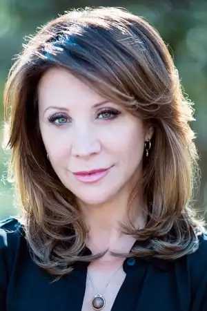 foto-ator-Cheri Oteri