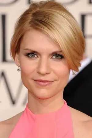 foto-ator-Claire Danes