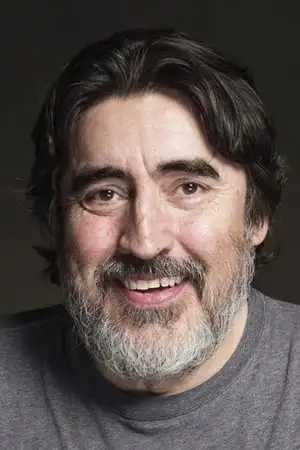 foto-ator-Alfred Molina