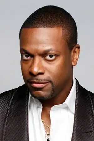 foto-ator-Chris Tucker