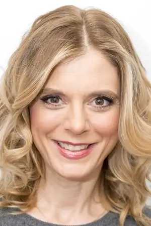 foto-ator-Emilia Fox