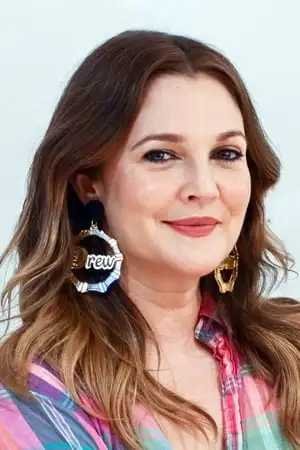 foto-ator-Drew Barrymore