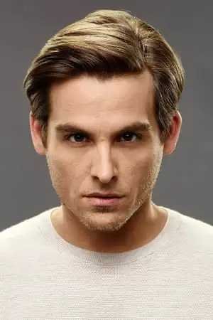 foto-ator-Kevin Zegers