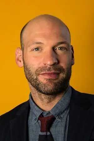 foto-ator-Corey Stoll