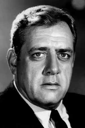 foto-ator-Raymond Burr