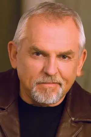 foto-ator-John Ratzenberger