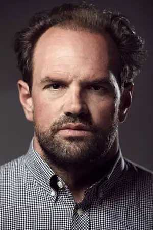 foto-ator-Ethan Suplee