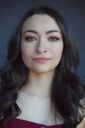 foto-ator-Jodelle Ferland