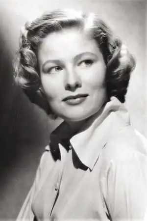 foto-ator-Nancy Olson