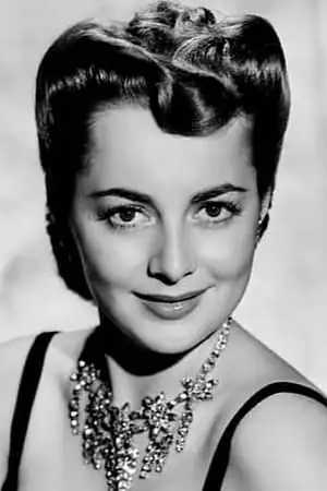 foto-ator-Olivia de Havilland