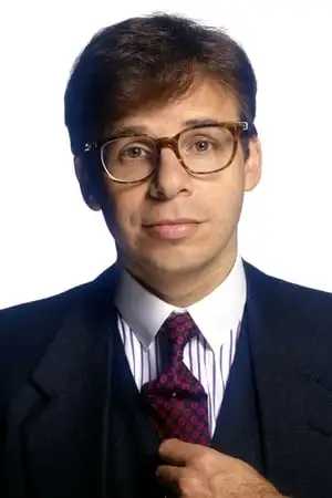 foto-ator-Rick Moranis