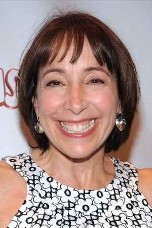 foto-ator-Didi Conn