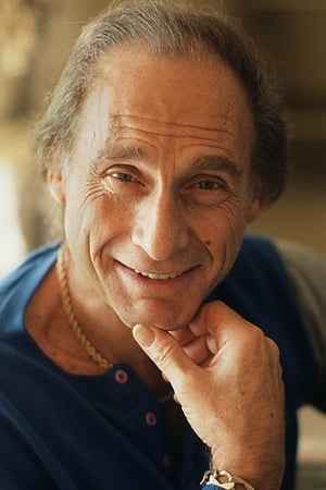 foto-ator-Sid Caesar