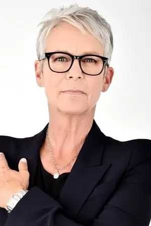 foto-ator-Jamie Lee Curtis