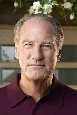 foto-ator-Craig T. Nelson