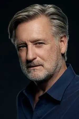 foto-ator-Bill Pullman