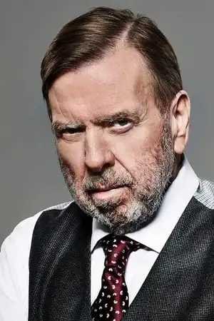 foto-ator-Timothy Spall