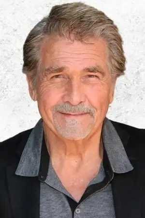 foto-ator-James Brolin