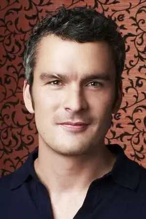 foto-ator-Balthazar Getty