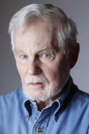 foto-ator-Derek Jacobi