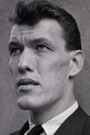 foto do ator Ted Cassidy