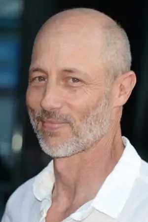 foto-ator-Jon Gries