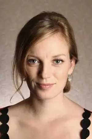 foto-ator-Sarah Polley