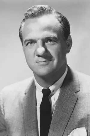 foto-ator-Karl Malden